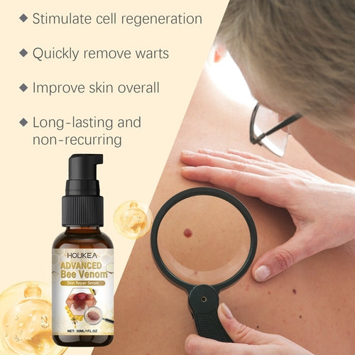 Gentle Skin Hydration And Renewal Formula Soft
