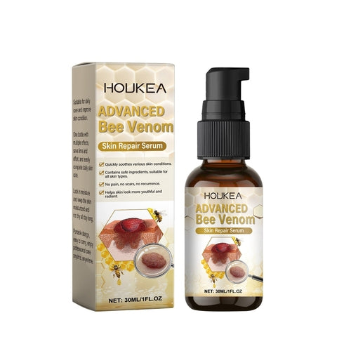 Gentle Skin Hydration And Renewal Formula Soft