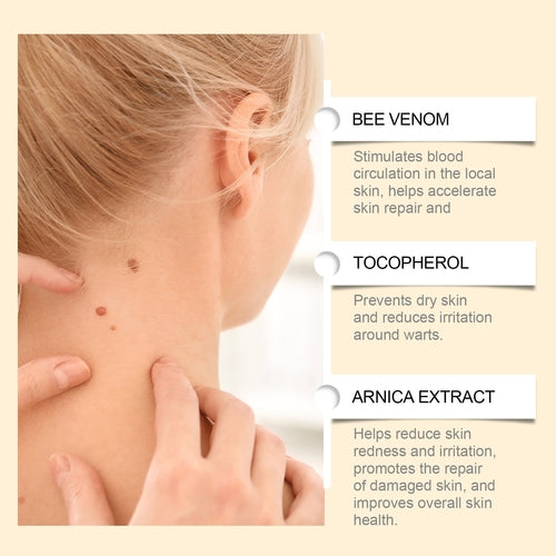 Gentle Skin Hydration And Renewal Formula Soft